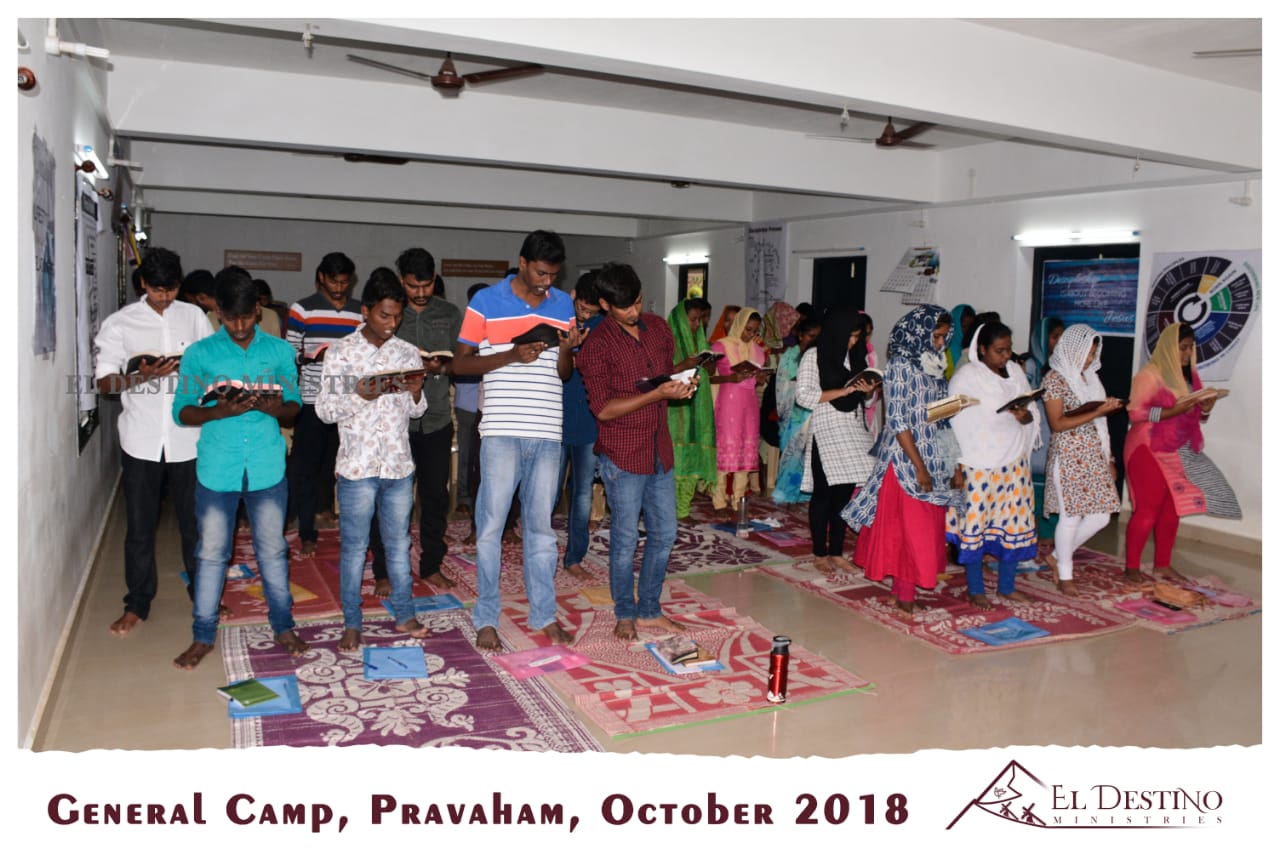 Image 14) /WhatsApp Image 2021-08-30 at 12.04.29 PM(1) for El Destino Ministries